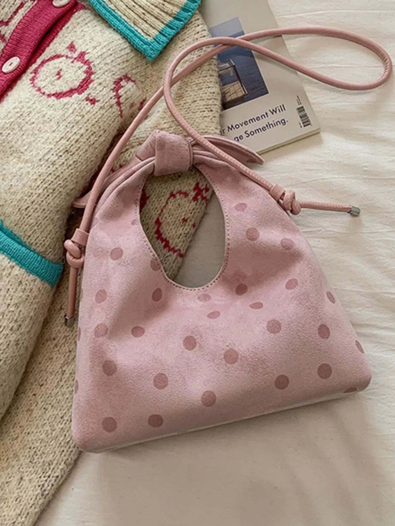 a67eee7d-47ce-463b-836f-762ac8d975ed-Max-Origin