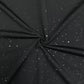 a6b1547d-c363-4515-a52b-66c81bc7f0c2-Max-Origin