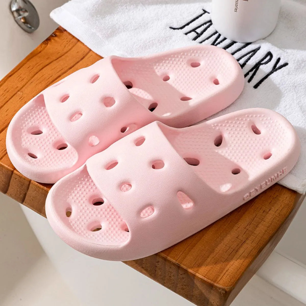 a6bb30b9-30fd-4e77-b9d5-6f852a05845c-Max-Origin