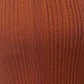 a6dc6605-099e-4095-8085-e6941ee4fdfa-Max