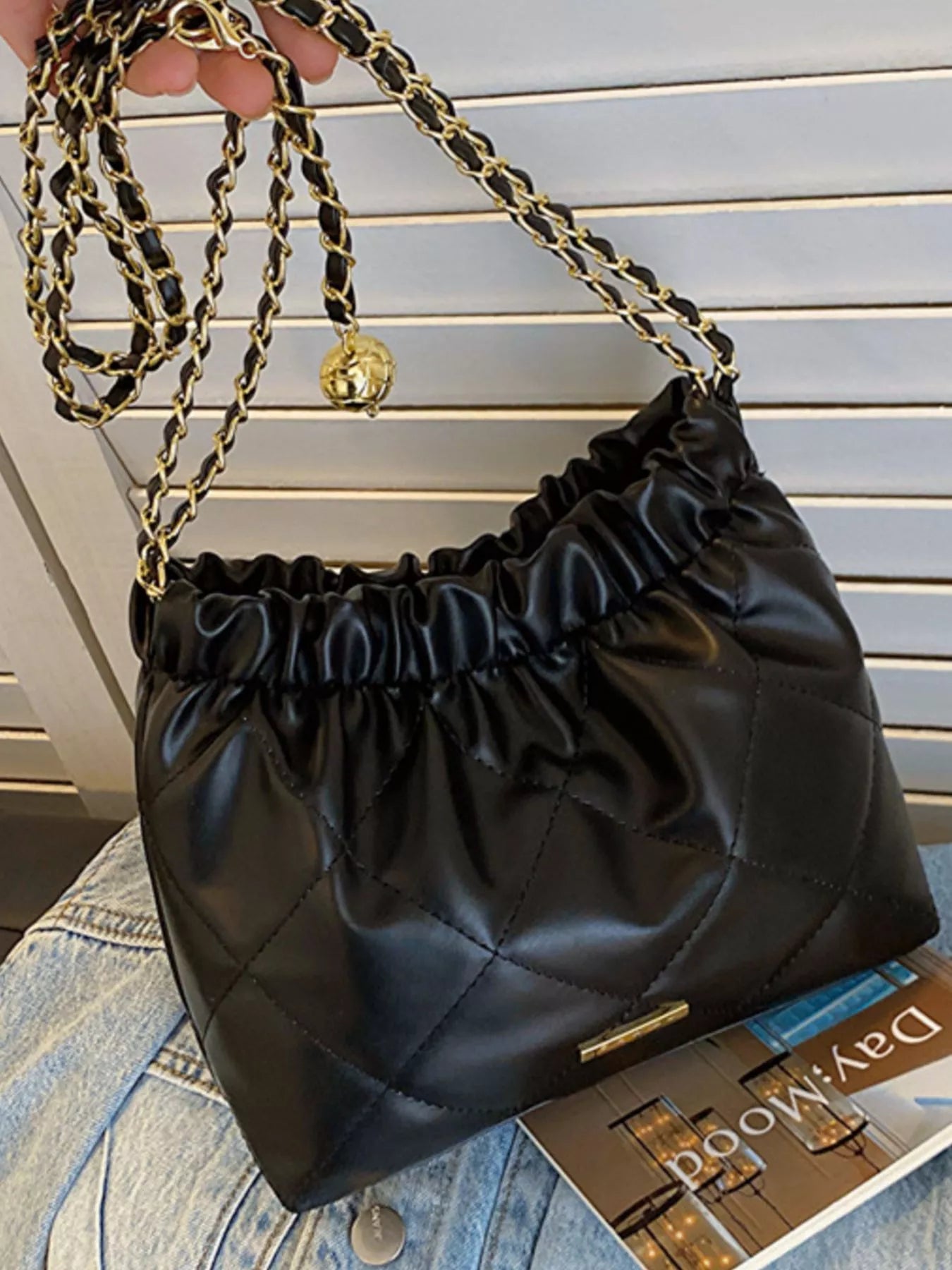 a6dee435-2960-4e4c-ab03-d04c996430da-Max-Origin