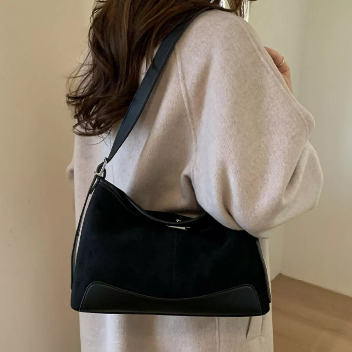 a6fbbe2e-da3e-454e-8910-10687d1988df-Max-Origin