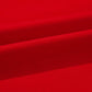 a746aebec79348f994d50ef837d62d01-Max