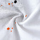 a7e7b011345a4d7aa26e40a9a17de2ef-Max-Origin