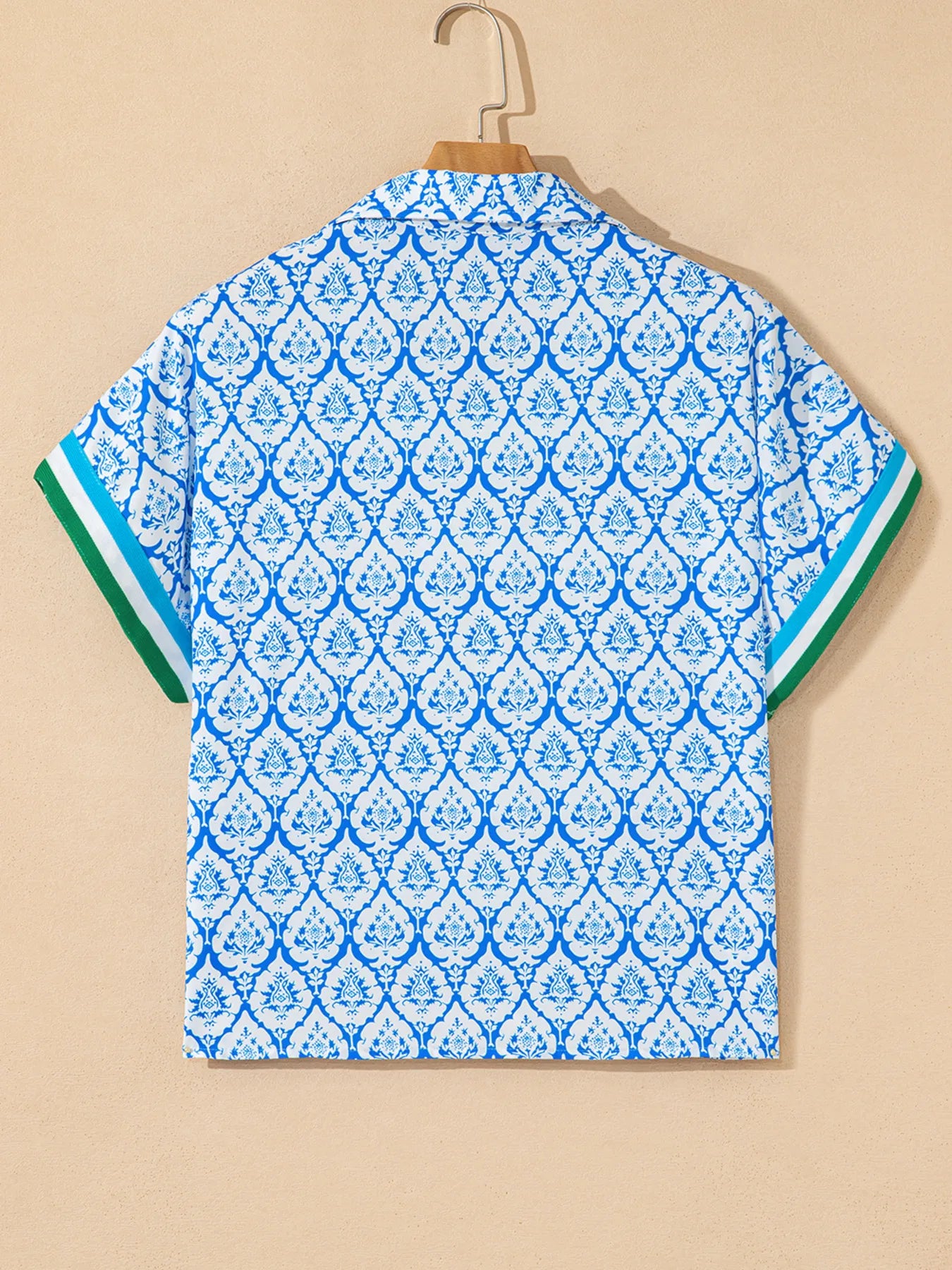 a7f5c2dd9b6440a6b362a346a4bd7c8f-Max-Origin