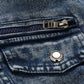 a837b12e731f4e83b70ea531462d15ad-Max-Origin
