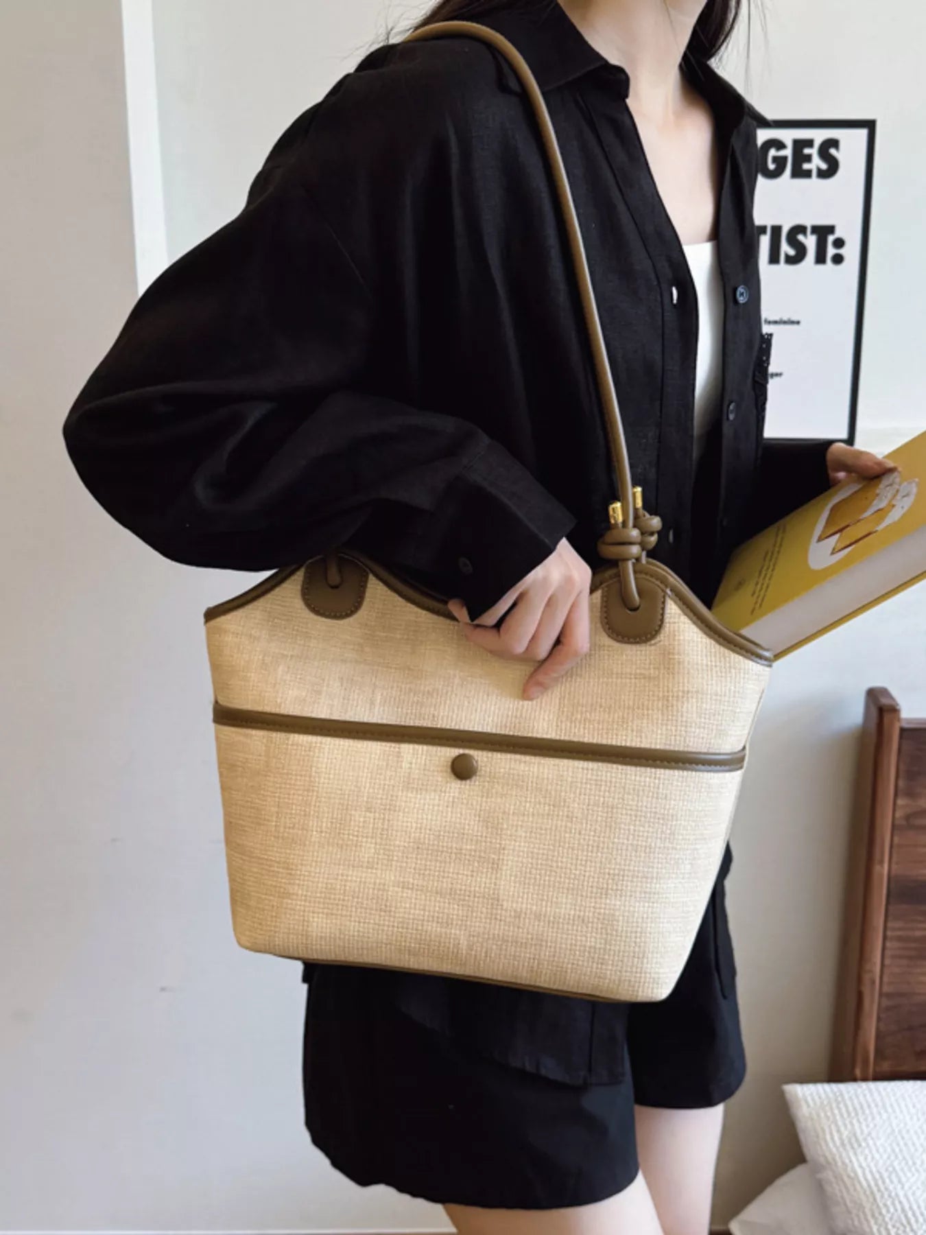 a8573468343c4c2e8d3d2a8b53242728-Max-Origin