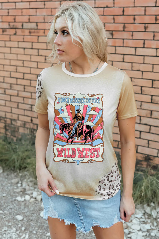 a8b56859-dd46-4c1a-8f02-8adc637f53fe-Max