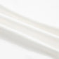 a90ef140-3e6c-4fe6-aa0b-71fc925eb417-Max-Origin