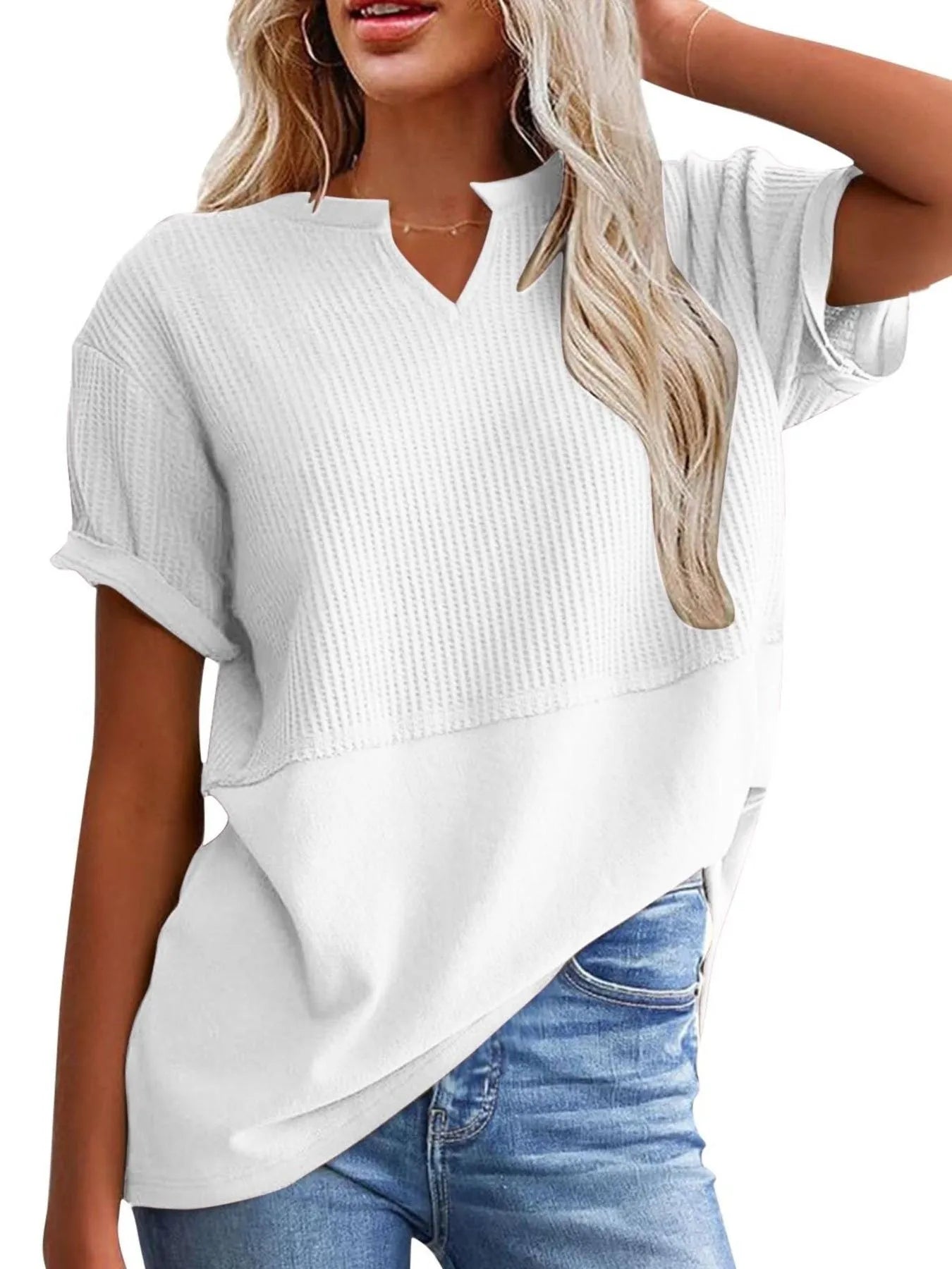 a922f448-aa96-4905-ac51-62f25b8978ac-Max-Origin