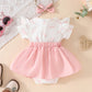 a99a88aeaffe47299bf8fc620ddb5460-Max