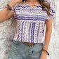 a9c7401573d645dd961fef19058ed691-Max-Origin