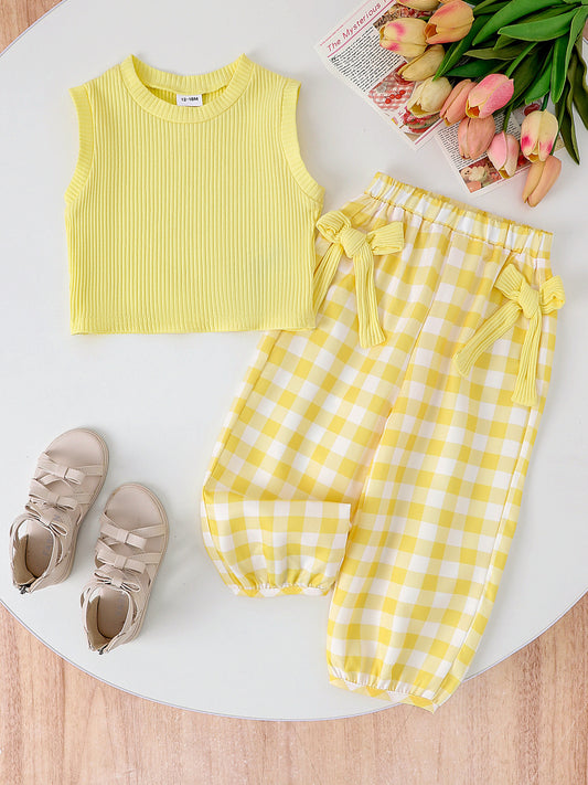 a9d98b4d83fa4d56a9dcb7fa3c4eebfe-Max