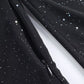a9f6a2185f7a4e408716d61ef6e0a7eb-Max-Origin