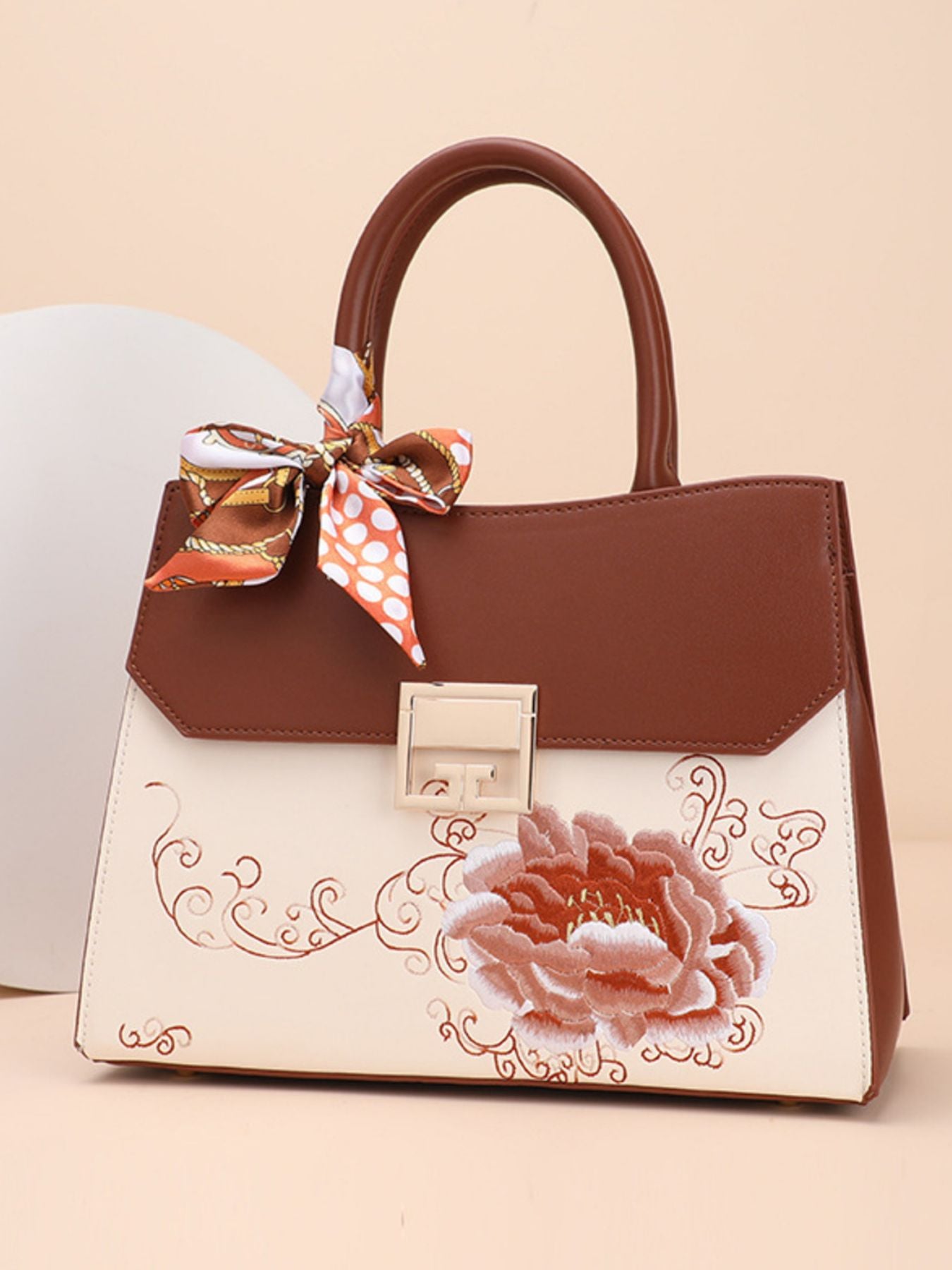 aa188695-f4f8-4fbe-935e-9e0e694982f9-Max