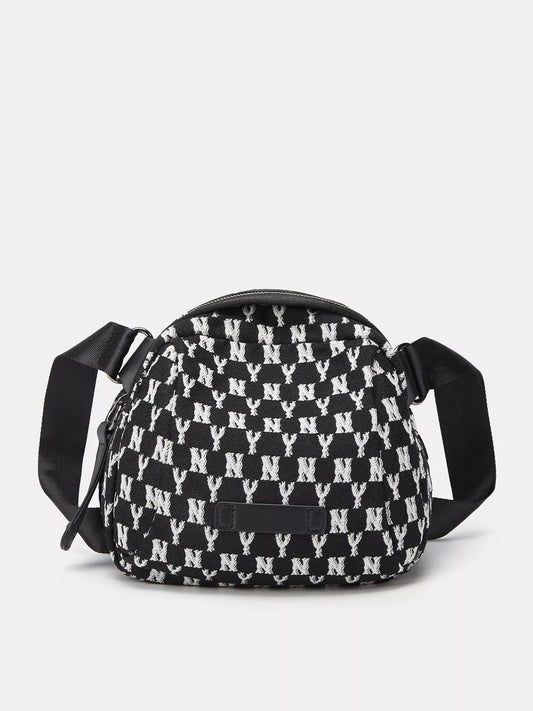 aa19a6f599af482f9756c30b9e3c74b3-Max-Origin