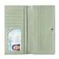 aa3a434c-1b02-4eec-abab-447715da501b-Max-Origin