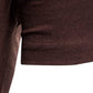 aa474ca34e3048b4b27e08cad6149703-Max