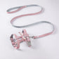 aa48e4bd-50f5-45a9-9470-953986615ad3-Max