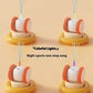 aa6c6c28e930445997790bdeead0e827-Max-Origin