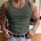 aa6d4ce0a24e4fe59d3ac48a733c6f17-Max-Origin