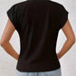 ab0218b1-24bb-4946-9bd6-a5f22eb43768-Max-Origin