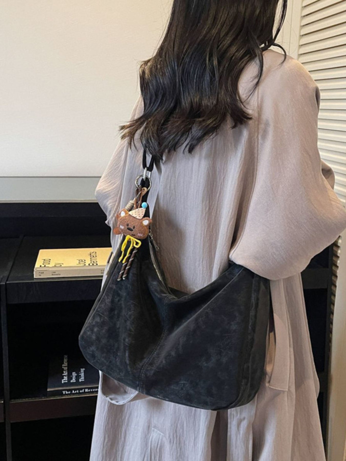 ab40ab0d96194058af9c11765c29e4ac-Max