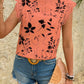 ab836f03aaf44761973bf73f0570222f-Max-Origin