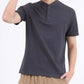 ab939a77-2f83-46b7-8673-bb78627649a8-Max-Origin