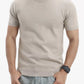 abab49a2-ee39-41d5-ae02-de41b03b6421-Max-Origin