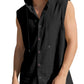 abe27174fb674bd081549baa9da3b497-Max