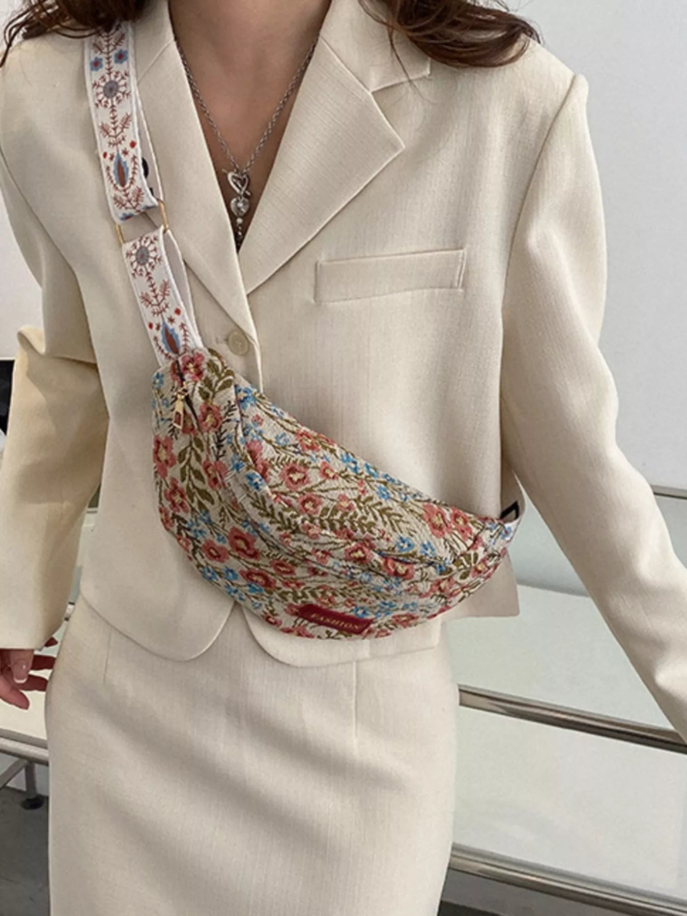 abeff708-f087-45a5-a337-d2e7375d111c-Max-Origin