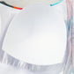 ac3f23b2-894e-4419-bb10-25febf1c3030-Max-Origin