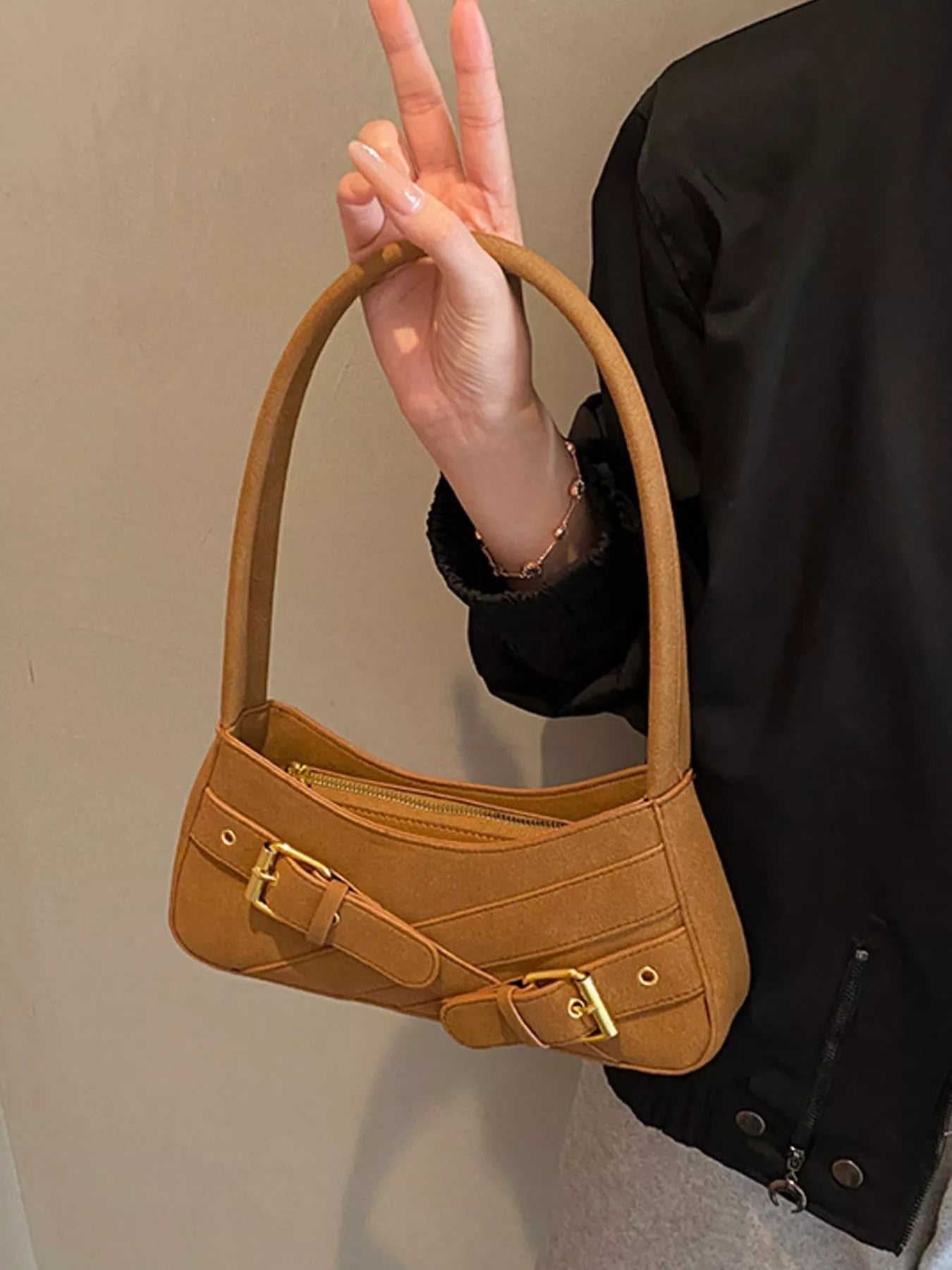 ac7cd870-c866-4a22-9887-66f400538c4c-Max-Origin