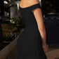 aca6aaed-9827-40d5-98ba-66afbada1896-Max-Origin