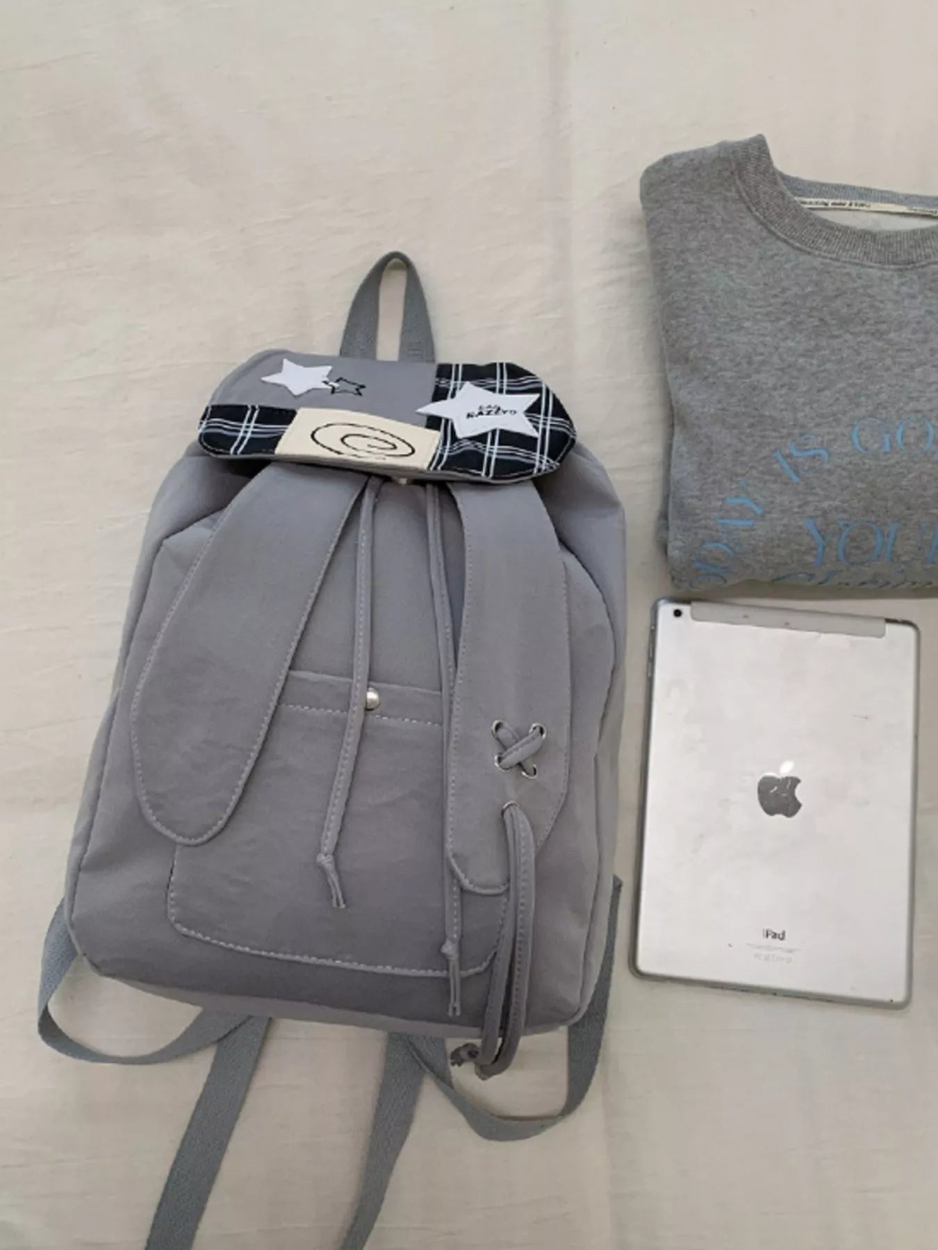 aca90396-08cb-46df-a1aa-d663ed129ba3-Max-Origin