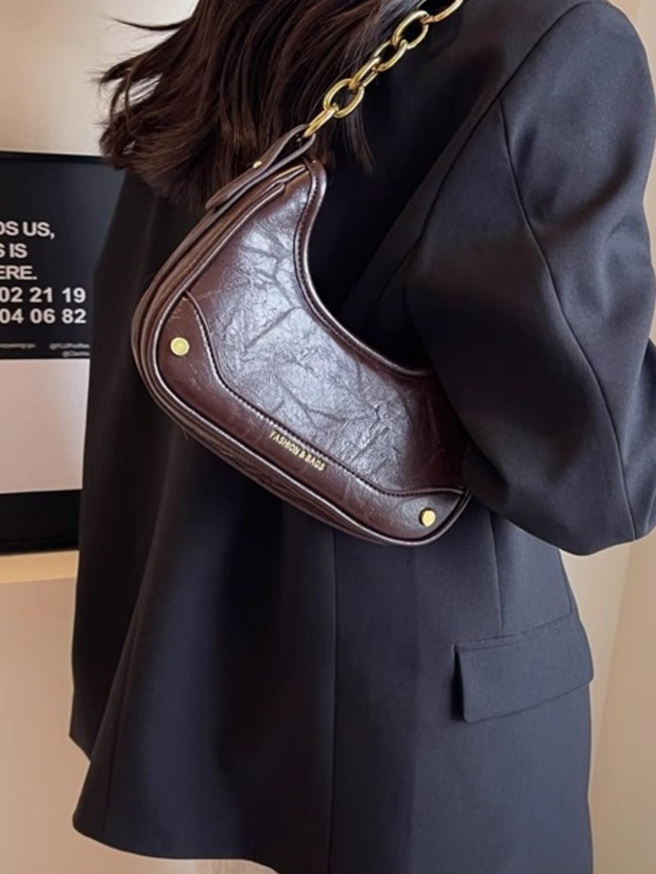 acfbbe90-2450-4941-accf-f3d906cdb8cf-Max