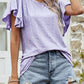 ad02465dd8a2432d802f2905419923b5-Max