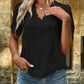 ad0ab403-ce0f-4837-8203-13c848c9a261-Max-Origin