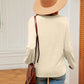 ad1097017bbd4c4795e9e891acdaf0dc-Max