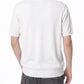 ad2395da-37dd-4ff3-9c6a-195466dc5a03-Max-Origin