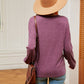 ad2f2a9756f54f51a2a226216422b287-Max