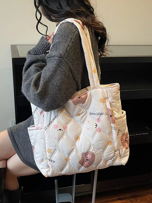 ad353a71cba64c6dbbf9fa57481b03e4-Max-Origin