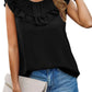 ad46f5394a854d7881e1a433d6bb7a8c-Max-Origin