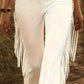 ad4761c0-d52a-4f52-a165-aa73e1e3cbb6-Max-Origin