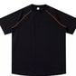 ad5a89e831de427790e44e30f58a8f0d-Max-Origin