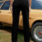 ad750b9d-01a2-47a7-b90a-3acfe64930b4-Max
