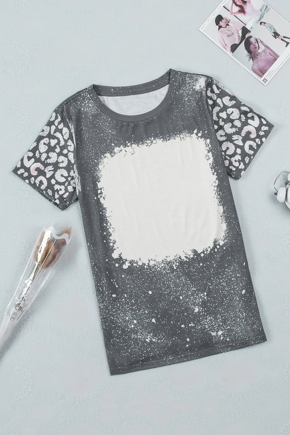 ad756b7f-a70d-4b7e-b71b-262c5edfba1b-Max