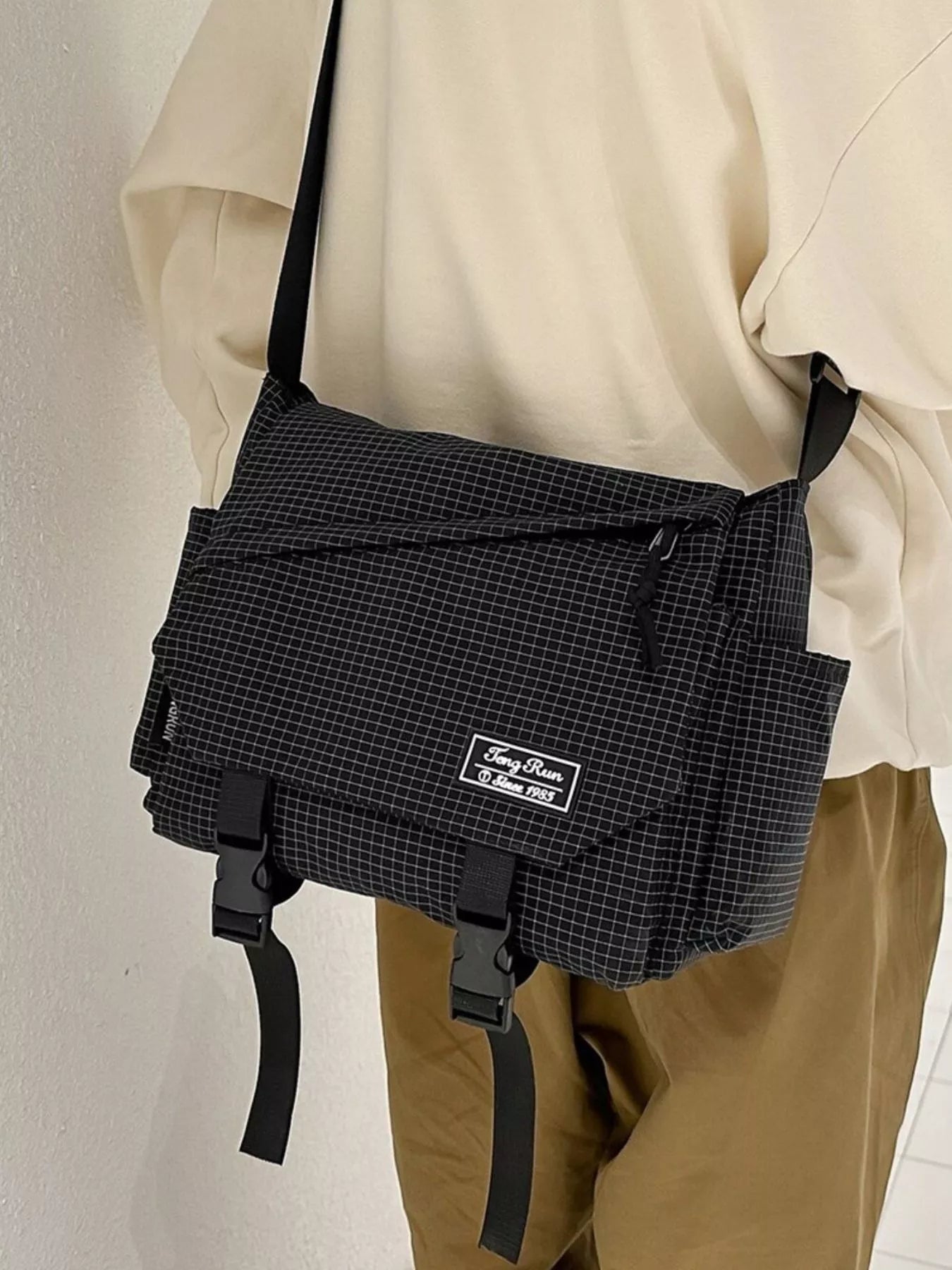 ada8f254-f2de-42a7-9c6f-3cb46ee101b7-Max-Origin