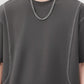 adee653a2d434458880dd7c82d772741-Max-Origin